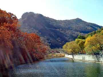 新澳天天开奖资料大全旅游团，热浸塑电力钢管